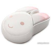 Мышь SmartBuy Bunny SBM-315AG-BU
