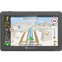 Навигатор NAVITEL C500