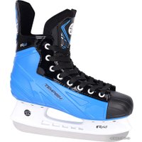 Коньки Tempish Rental R46 Junior (р. 34)