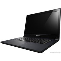 Ноутбук Lenovo M490s (59362722)