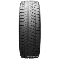 Зимние шины Bridgestone Blizzak VRX 225/60R16 98S