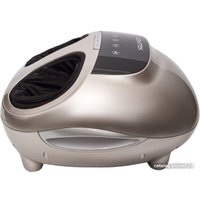 Массажер для ног Comtek WH-6009H (gold)