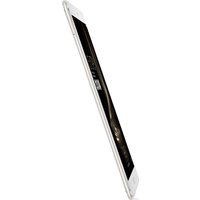 Планшет ASUS ZenPad 3S 10 Z500M-1J023A 64GB Glacier Silver