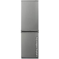 Холодильник Samsung RL17MBMS