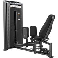 Тренажер для ног DHZ Fitness U2021C