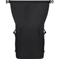 Городской рюкзак Samsonite Coatify Biz KP5-09007