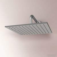 Душевая система  Ideal Standard Ceratherm Navigo A7773AA