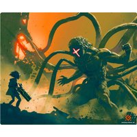 Игровой набор Defender Tark C-779