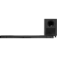 Саундбар JBL Bar 9.1 Surround