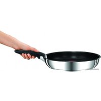 Набор сковород Tefal Ingenio Preference L9409072