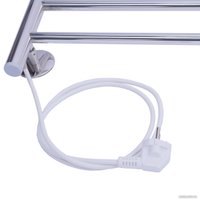 Полотенцесушитель Oasis ECO-H50/40W5P