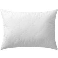 Спальная подушка Самойловский текстиль Гипоаллергенная 50x70 СТГ 50/70 ПЭСТ 045