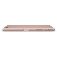 Телефон Sony Xperia X Dual Rose Gold