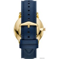 Наручные часы Fossil FS5789