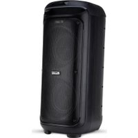 Патибокс Eltronic 30-29 Dance Box 1000