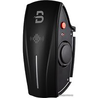 Зарядная станция Zjbeny BCP-BT2N-L