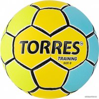 Гандбольный мяч Torres Training H32151 (1 размер)