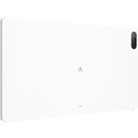 Конвектор Royal Clima Magro REC-MG750E