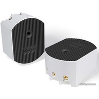 Контроллер Sonoff D1