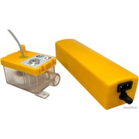 Насос для кондиционеров Rex Faber RF Powerful