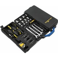 Универсальный набор инструментов GOODKING M-10110 (110 предметов)