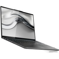 Ноутбук 2-в-1 Lenovo Yoga 7 16IAP7 82QG001HRK