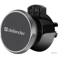 Держатель для смартфона Defender CH-128