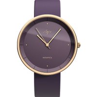 Наручные часы Луч Light Style 2.0 72087754