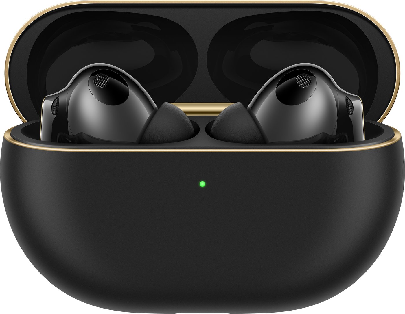 

Наушники Huawei FreeBuds Pro 4 (черный, международная версия)