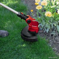 Триммер Einhell GC-ET 4025 [3402060]