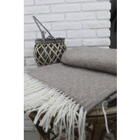 Плед Vladi Какао 140х200 см