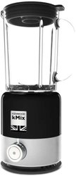 kMix BLX750BK