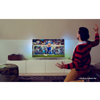 Телевизор Philips 40PFS6609/12