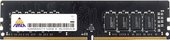 16GB DDR4 PC4-19200 NMUD416E82-2400EA10