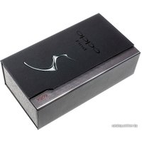 Телефон Oppo Find 5 (16Gb)