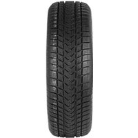 Зимние шины Gripmax SureGrip eWinter 215/40R17 87V