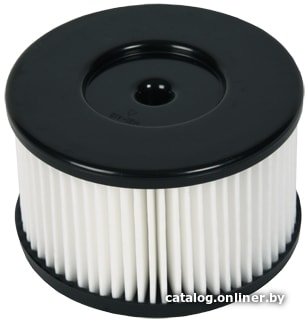 Фильтр электродвигателя Tefal ZR009004