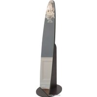 Зеркало Мебелик Стелла 1 (венге)