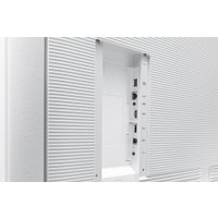 Интерактивная панель Samsung Flip Chart WM55B LH55WMBWBGCXCI в Гомеле