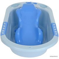 Ванночка для купания Pituso FG145-Blue