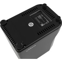 Мясорубка Vitek VT-MG3600