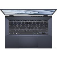 Ноутбук ASUS ExpertBook B5 B5402CVA-KI0210X