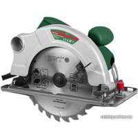 Дисковая (циркулярная) пила DWT HKS12-63