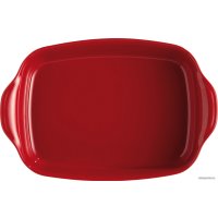 Форма для выпечки Emile Henry 349654