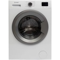 Стиральная машина Indesit ILS3 71291 S в Лиде