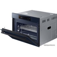 Электрический духовой шкаф Samsung NQ5B6753CAN/WT