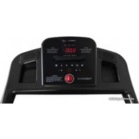 Электрическая беговая дорожка Carbon Fitness T306