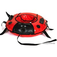 Тюбинг Bubo Beetle 800 мм