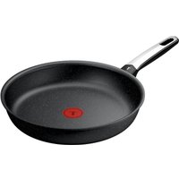 Сковорода Tefal Expertise+ G3330602
