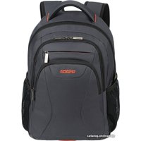 Городской рюкзак American Tourister At Work 33G-28002